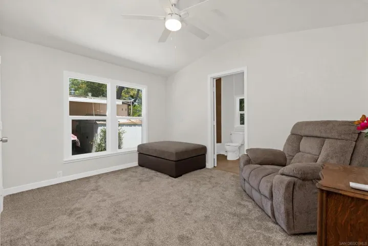 2030 Black Canyon Rd. 26, Ramona, California 92065