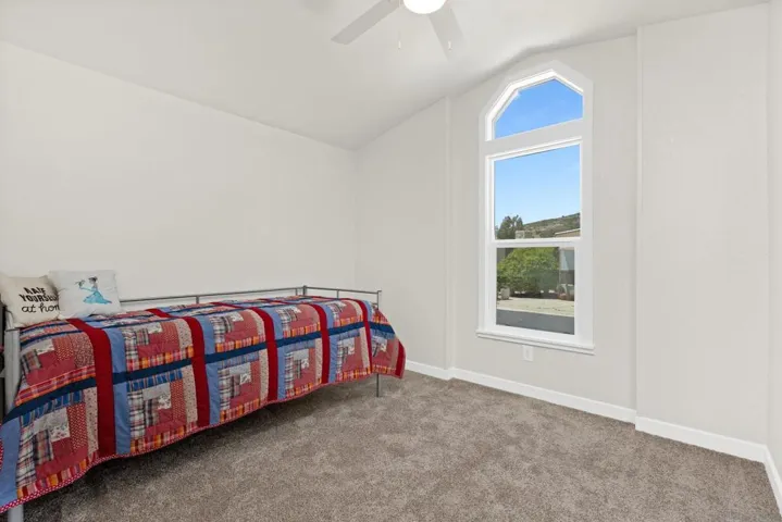 2030 Black Canyon Rd. 26, Ramona, California 92065