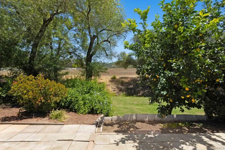 2030 Black Canyon Rd. 26, Ramona, California 92065