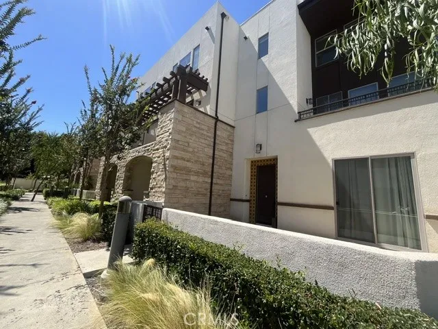 9315 Alondra Boulevard 7, Bellflower, California 90706