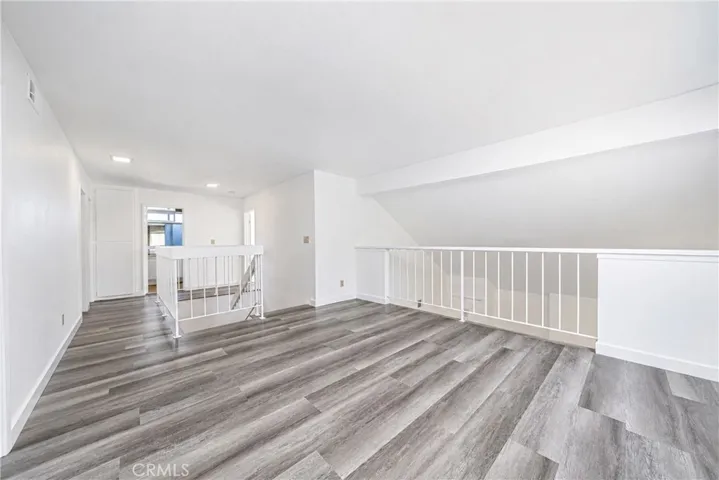 164 Ricci, Walnut, California 91789