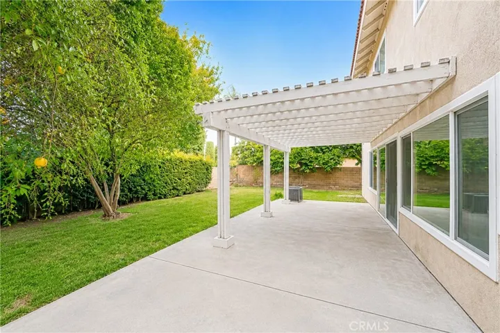 164 Ricci, Walnut, California 91789