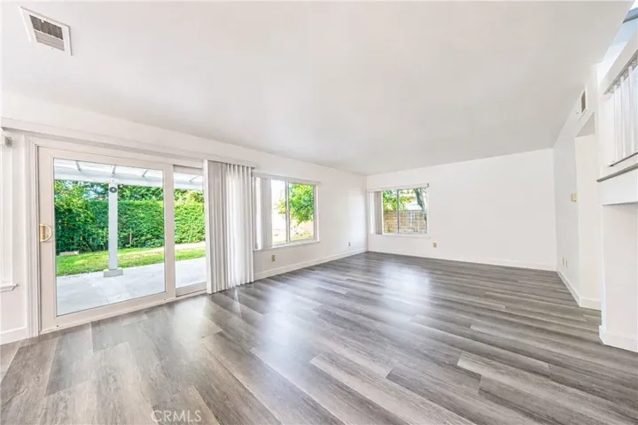 164 Ricci, Walnut, California 91789