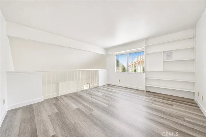164 Ricci, Walnut, California 91789