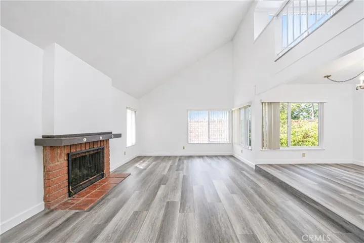 164 Ricci, Walnut, California 91789