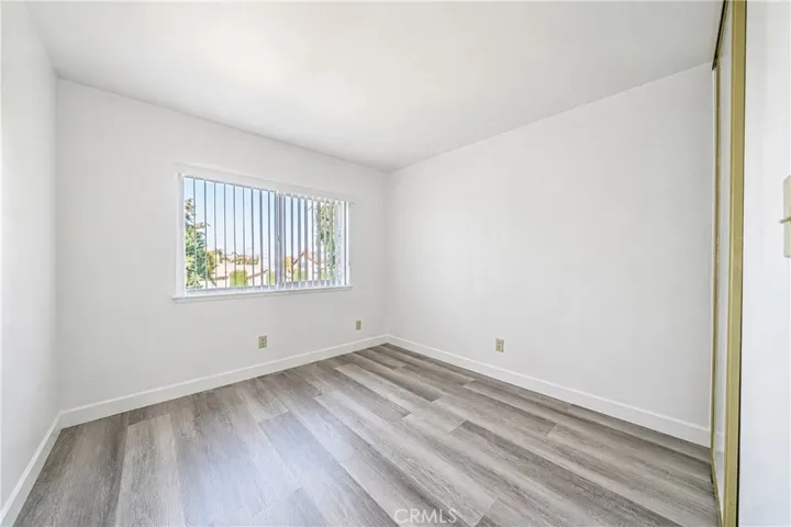 164 Ricci, Walnut, California 91789