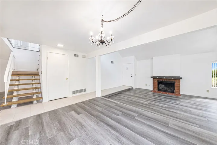 164 Ricci, Walnut, California 91789