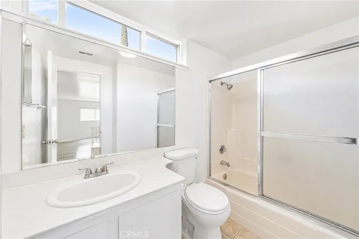 164 Ricci, Walnut, California 91789