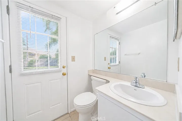164 Ricci, Walnut, California 91789