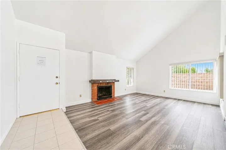 164 Ricci, Walnut, California 91789
