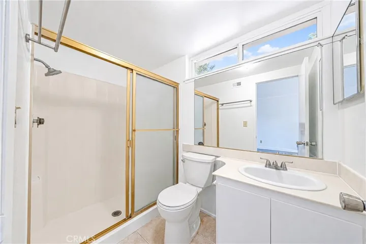 164 Ricci, Walnut, California 91789