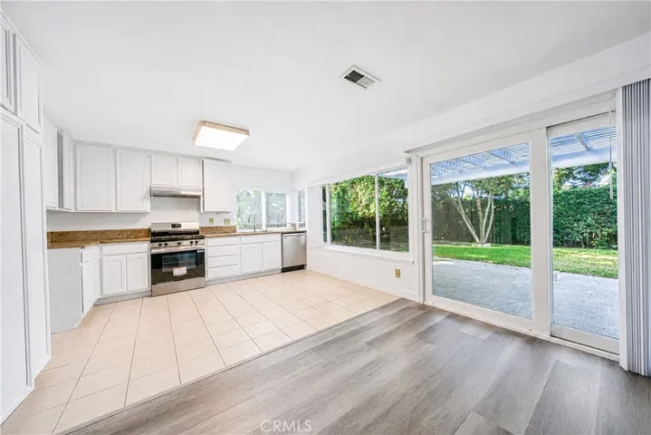 164 Ricci, Walnut, California 91789