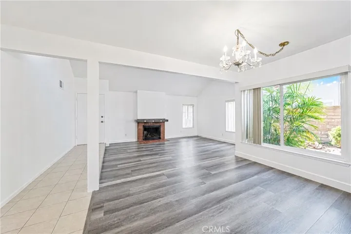 164 Ricci, Walnut, California 91789