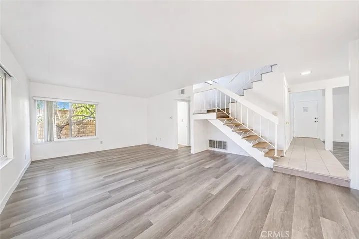 164 Ricci, Walnut, California 91789