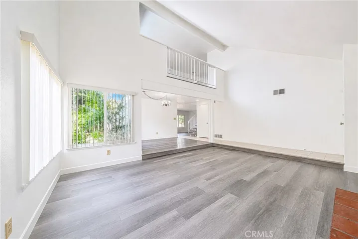 164 Ricci, Walnut, California 91789