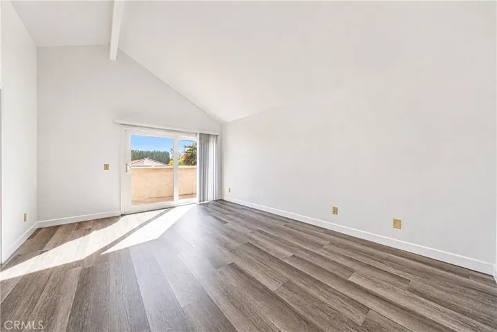 164 Ricci, Walnut, California 91789