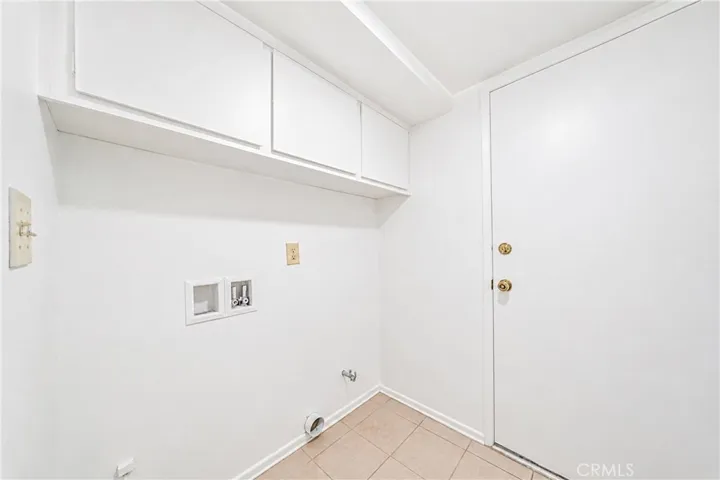 164 Ricci, Walnut, California 91789
