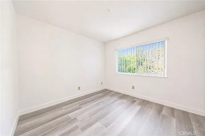164 Ricci, Walnut, California 91789