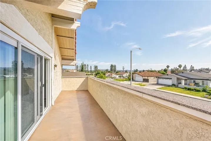 164 Ricci, Walnut, California 91789