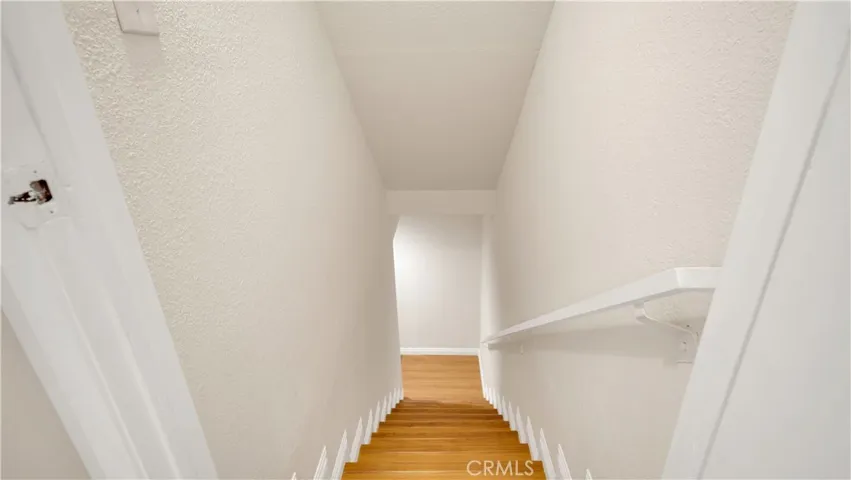 400 S Flower 62, Orange, California 92868