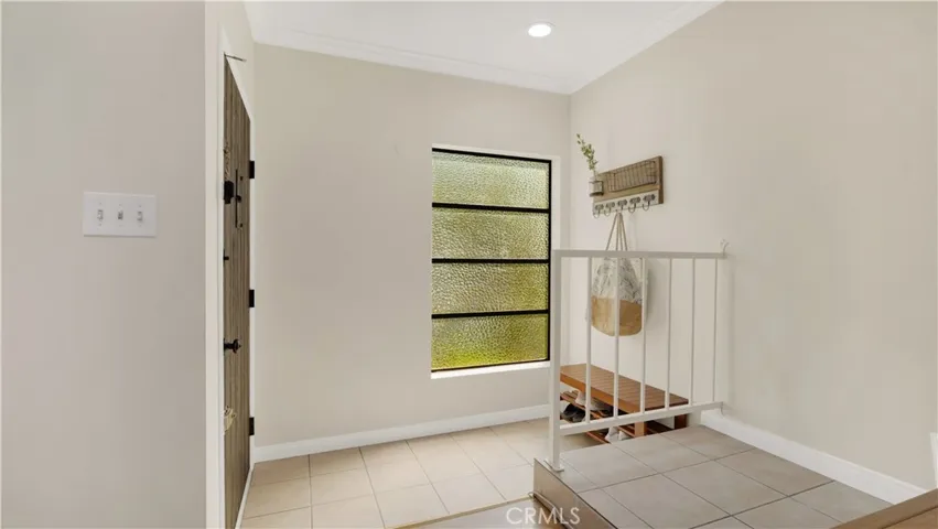 400 S Flower 62, Orange, California 92868
