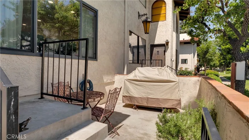 400 S Flower 62, Orange, California 92868