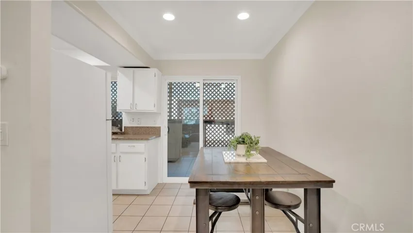 400 S Flower 62, Orange, California 92868
