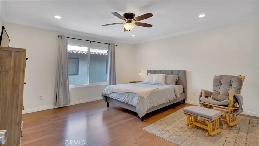 400 S Flower 62, Orange, California 92868