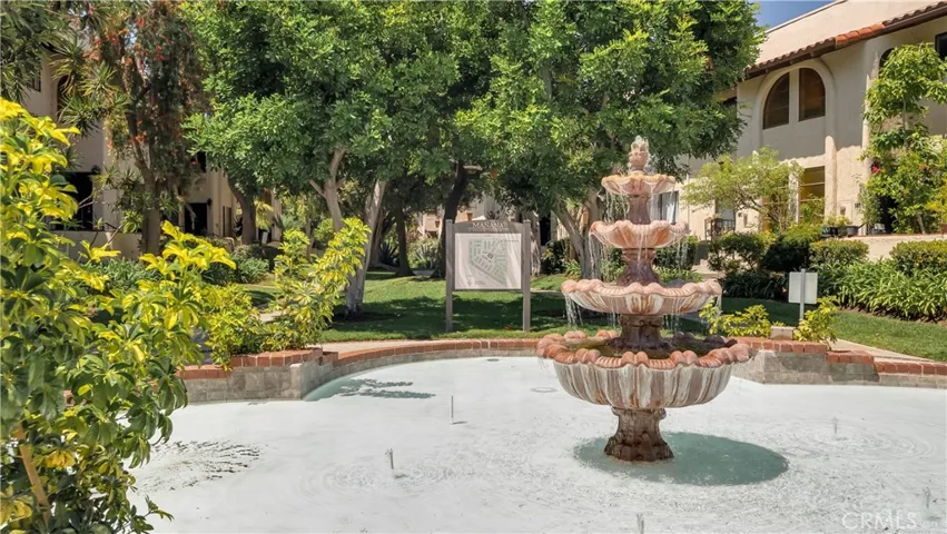 400 S Flower 62, Orange, California 92868