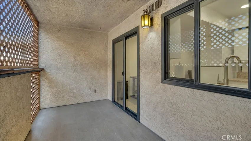 400 S Flower 62, Orange, California 92868