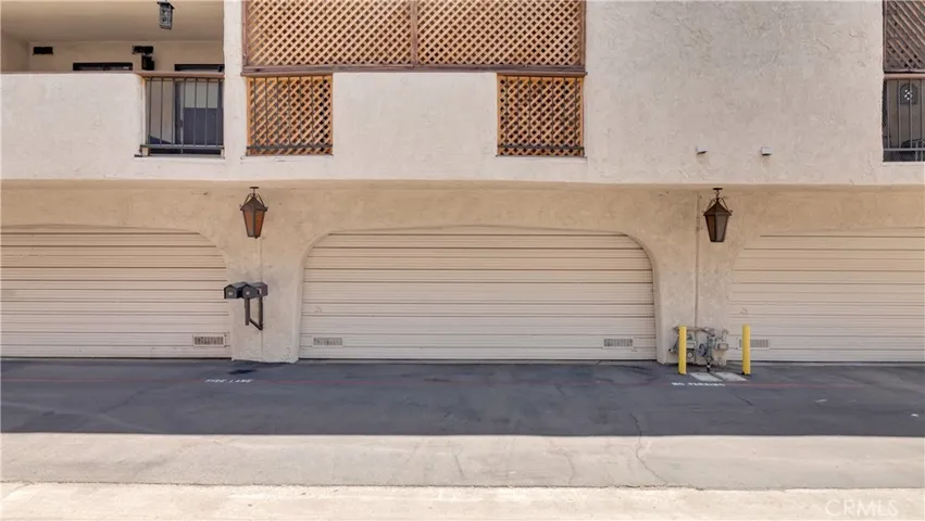 400 S Flower 62, Orange, California 92868