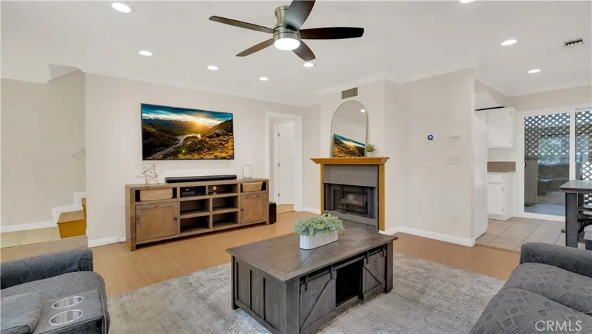 400 S Flower 62, Orange, California 92868
