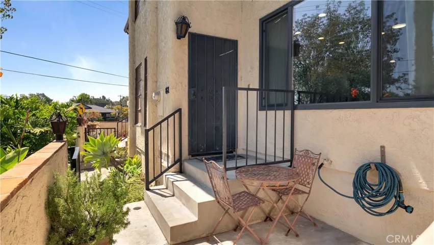 400 S Flower 62, Orange, California 92868