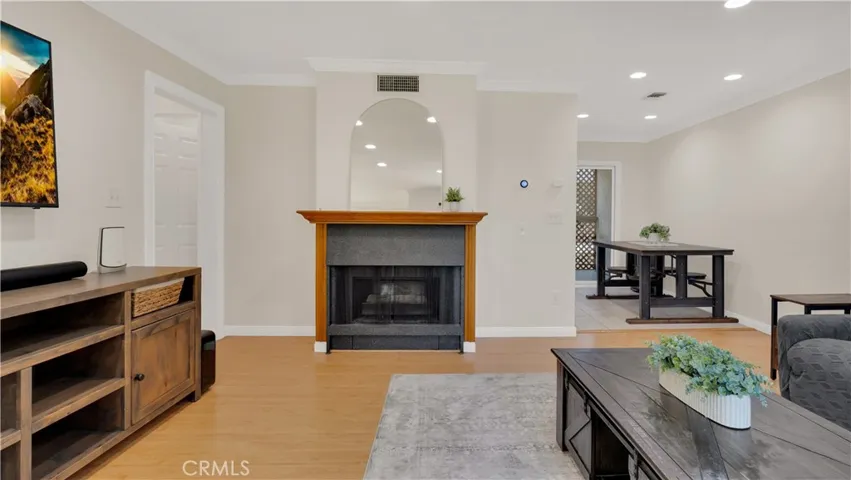 400 S Flower 62, Orange, California 92868