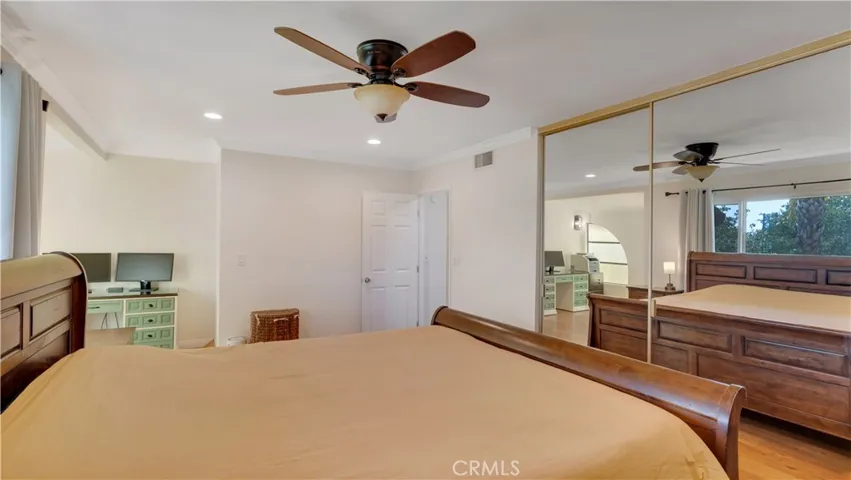 400 S Flower 62, Orange, California 92868