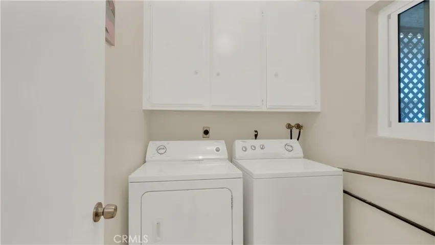 400 S Flower 62, Orange, California 92868