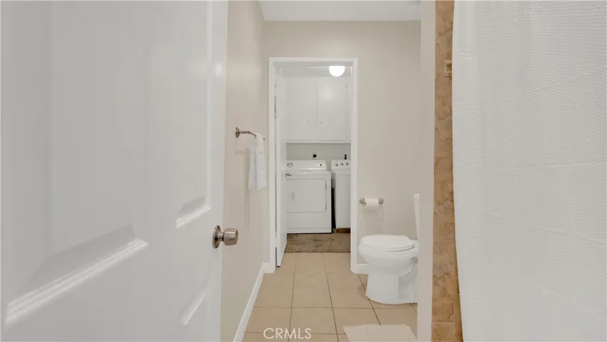400 S Flower 62, Orange, California 92868
