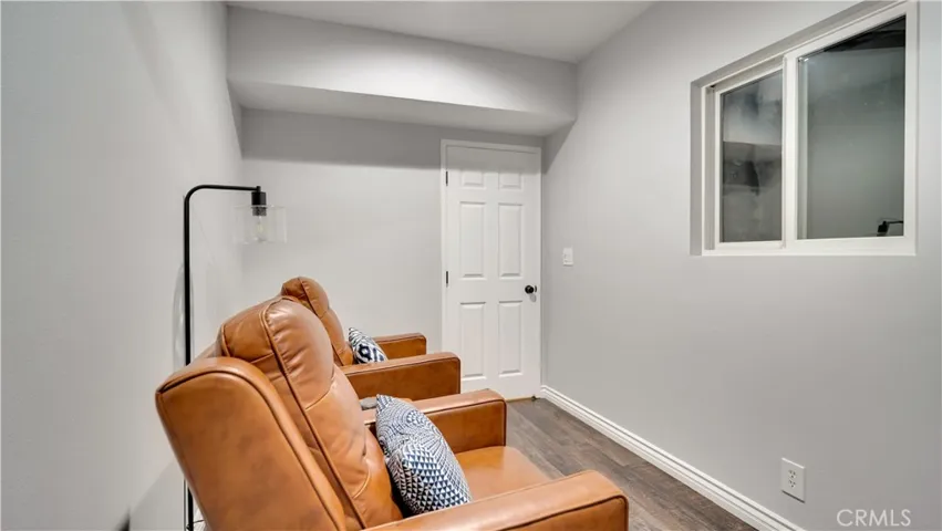 400 S Flower 62, Orange, California 92868