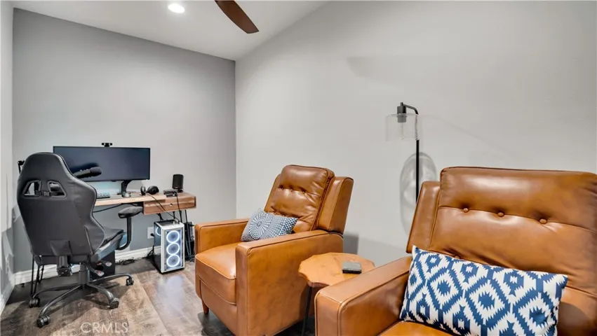 400 S Flower 62, Orange, California 92868