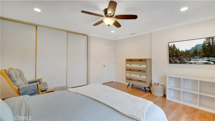 400 S Flower 62, Orange, California 92868