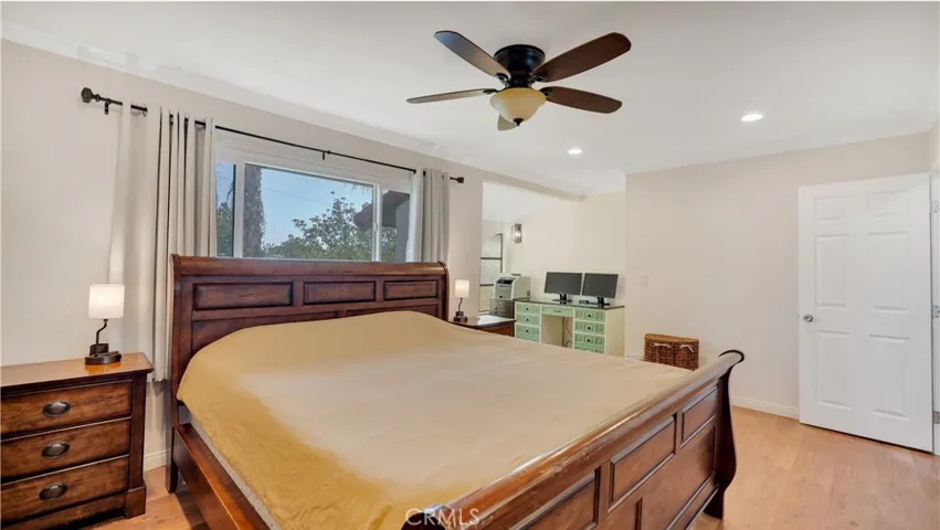 400 S Flower 62, Orange, California 92868