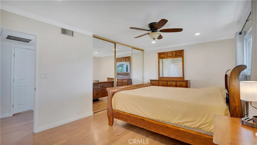 400 S Flower 62, Orange, California 92868