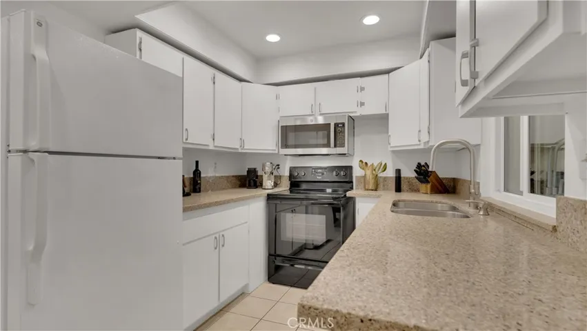 400 S Flower 62, Orange, California 92868