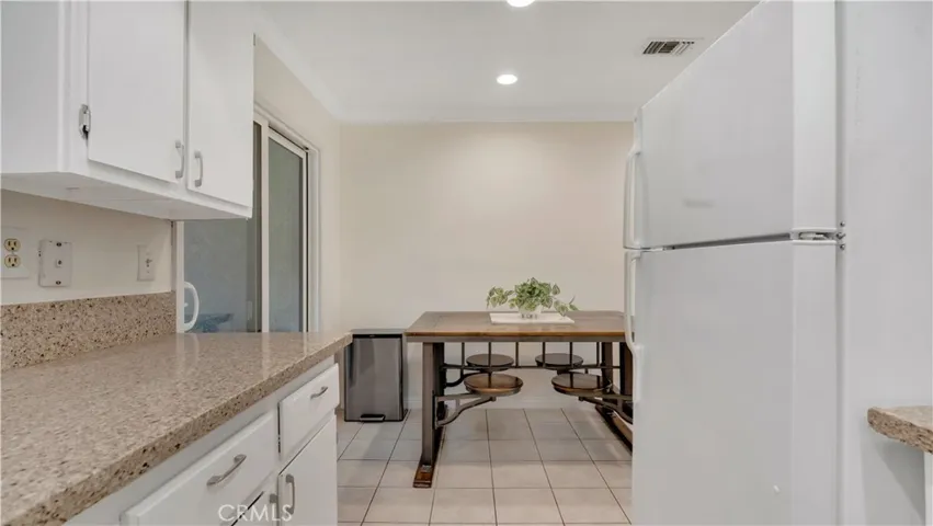 400 S Flower 62, Orange, California 92868