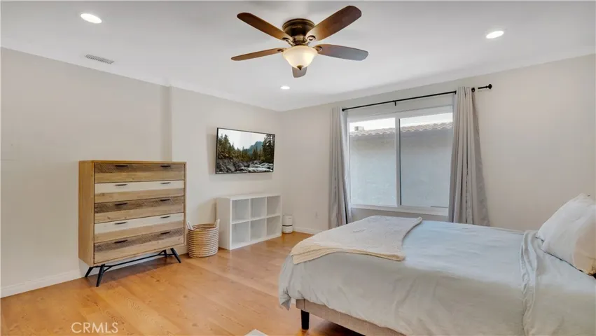 400 S Flower 62, Orange, California 92868