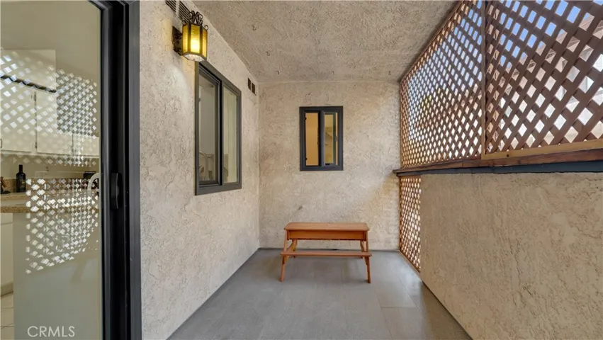 400 S Flower 62, Orange, California 92868