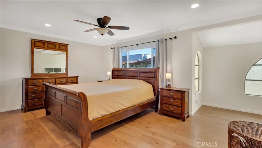 400 S Flower 62, Orange, California 92868