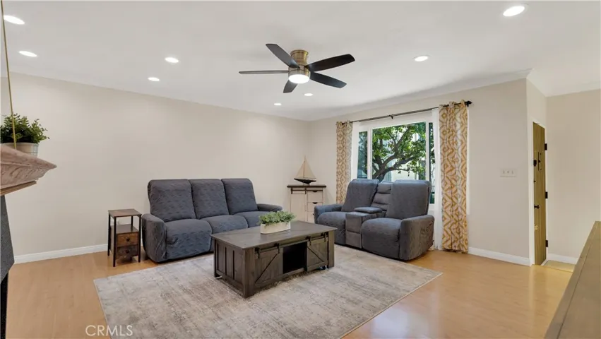 400 S Flower 62, Orange, California 92868