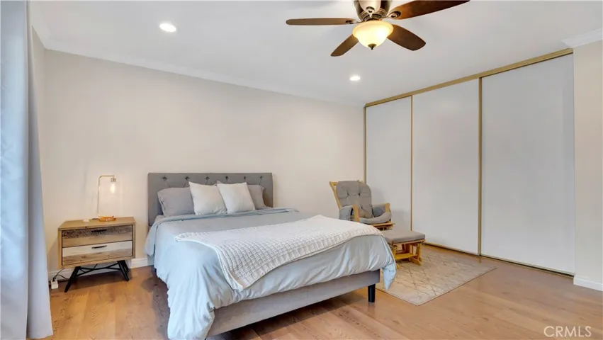 400 S Flower 62, Orange, California 92868