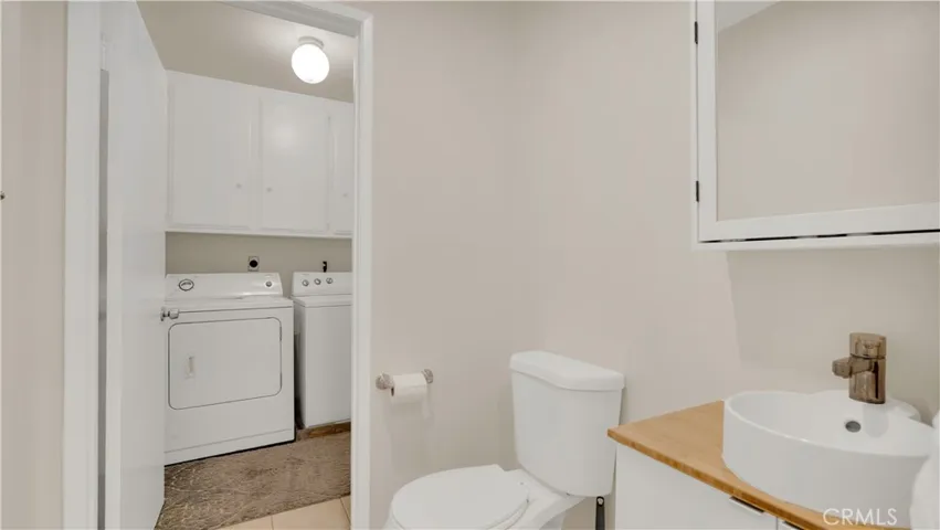400 S Flower 62, Orange, California 92868